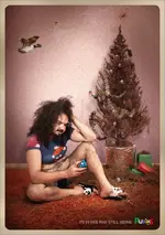 rubikscube_3.webp