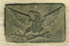 1820sBeltPlate.webp