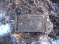 DEC 12TH CELLAR HOLE SNIFFY 003 [].webp