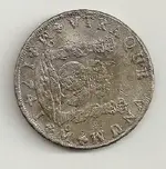 coin_pics 035.webp