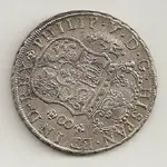 coin_pics 036.webp