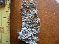 Silver 036.webp