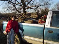 Wood Cutting 012.webp