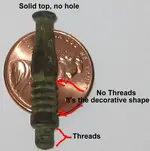 TinyFinial.webp
