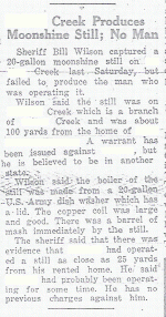 SCAN001001.gif
