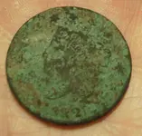 Large Cent 1822.webp