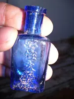 001.webp