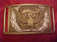 sword belt plate [].webp