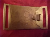 sword belt plate 2 [].webp