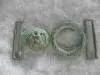 civilwar%20063.webp