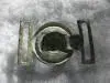 civilwar%20075.webp