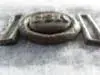 civilwar%20010.webp