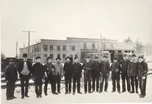 image013.webp image013.webp