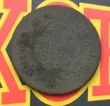 1796RevFreshOutOfGround2.webp
