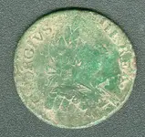munro110.webp