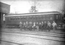 image014.webp image014.webp