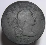 1796ObvWashedOff.webp