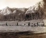 Custer-Dakota-train.webp