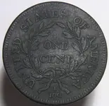 1796RevWashedOff.webp