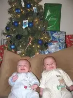 firstxmas1.webp