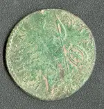 munro111.webp