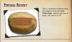 Derry-tater.webp
