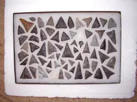 is pics resize.webp
