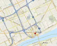 detroit.webp