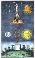 Luna, Mercury and Sol, Masonic Art work.jpg