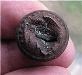 MarinebuttonFront.webp
