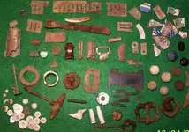 10-24-09 finds.webp