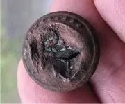 MarinebuttonFront2.webp