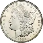 1921 Morgan.webp