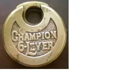 Champion Padlock.webp