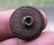MarinebuttonBack.webp