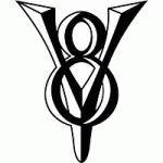 v8_logo.gif