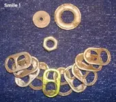SmileyTabs.webp SmileyTabs.webp