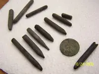 10-24-09 finds 4.webp