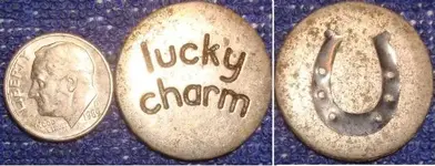 Charm - Comp.webp