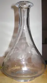 glass_edited.webp