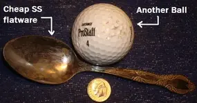 Spoon.webp