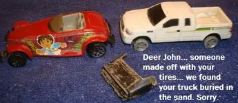 Cars.webp