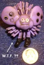 Critter.webp