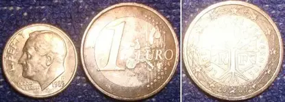 Euroface - Comp.webp