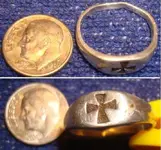 Ring1 - Comp.webp