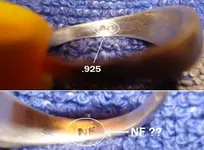Ring2 - Comp.webp