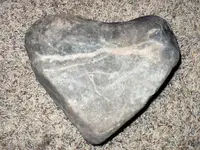 heart-rock1.webp