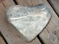 heart-rock2.webp