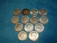 silver halves.webp