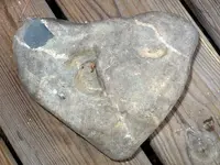 heart-rock3.webp